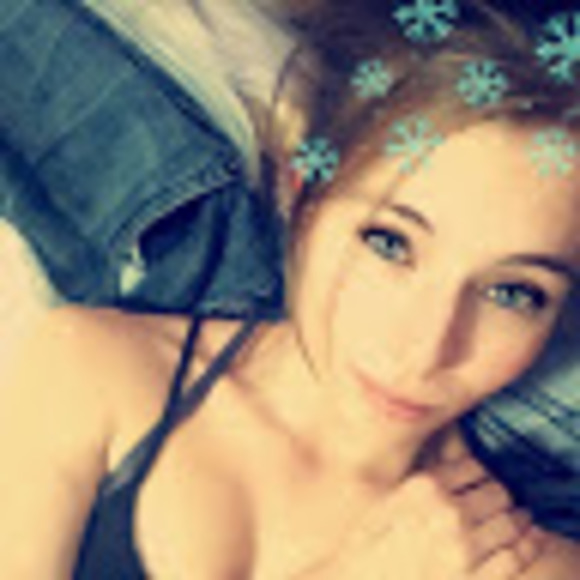 Meet your Posher, Xojuiicyfcuk - Picture 1 of 1